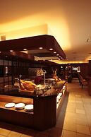 Osaka Tokyu REI Hotel