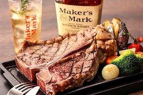 Osaka Tokyu REI Hotel