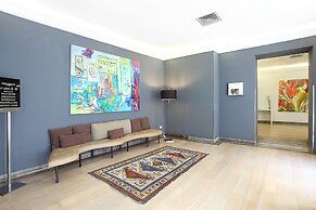 Quintocanto Hotel and Spa