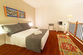 Quintocanto Hotel and Spa