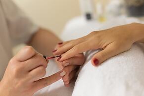 Quintocanto Hotel and Spa