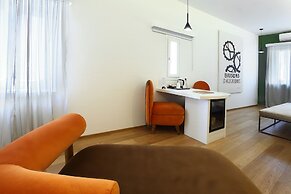 Quintocanto Hotel and Spa