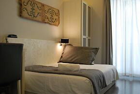 Quintocanto Hotel and Spa