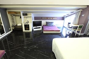 Quintocanto Hotel and Spa