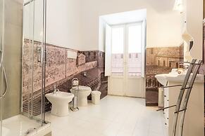 Quintocanto Hotel and Spa