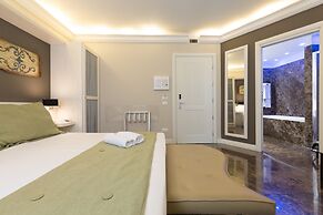 Quintocanto Hotel and Spa