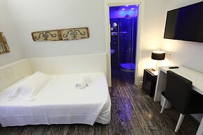 Quintocanto Hotel and Spa