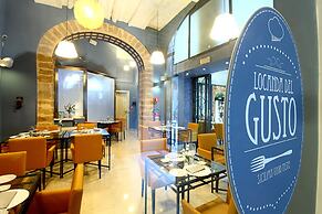 Quintocanto Hotel and Spa