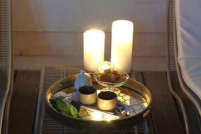 Quintocanto Hotel and Spa