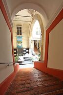 Quintocanto Hotel and Spa