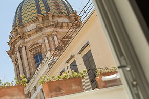 Quintocanto Hotel and Spa