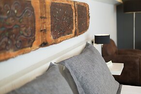 Quintocanto Hotel and Spa