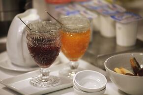 Quintocanto Hotel and Spa