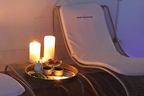 Quintocanto Hotel and Spa