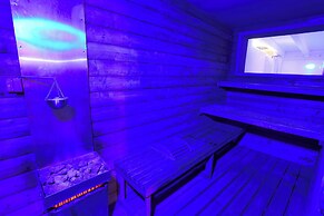 Quintocanto Hotel and Spa