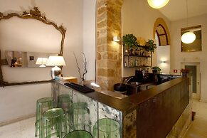 Quintocanto Hotel and Spa