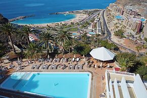 Hotel Chatur Palmera Mar