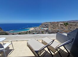 Hotel Chatur Palmera Mar