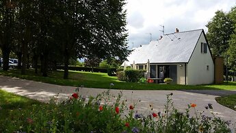 VVF Amboise Les Châteaux de la Loire