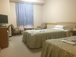 Narita U-City Hotel