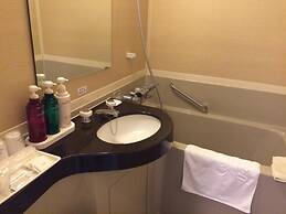 Narita U-City Hotel