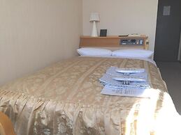 Narita U-City Hotel