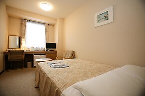 Narita U-City Hotel