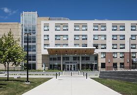 Residence & Conference Centre - Ottawa West
