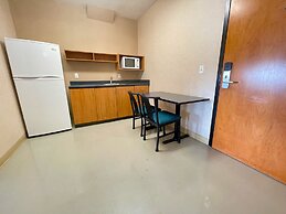 Residence & Conference Centre - Ottawa West