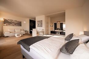 Das Parkhotel