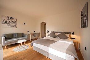 Das Parkhotel