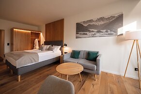 Das Parkhotel