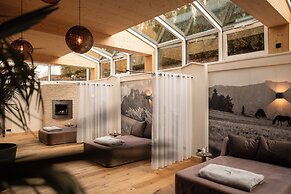 Das Parkhotel