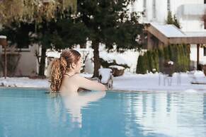 Das Parkhotel