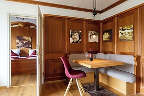 Das Parkhotel