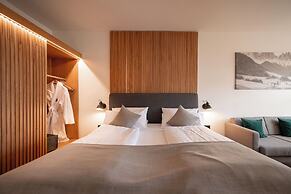 Das Parkhotel