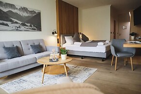 Das Parkhotel