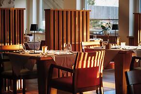 Das Parkhotel