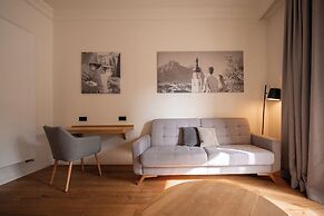 Das Parkhotel