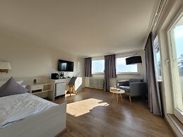 Das Parkhotel