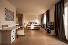 Das Parkhotel