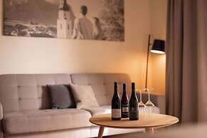 Das Parkhotel
