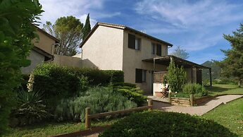 VVF Sud Vercors, Die