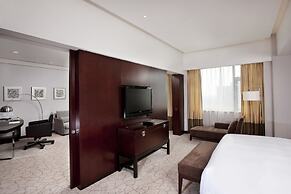 Holiday Inn Beijing Deshengmen by IHG