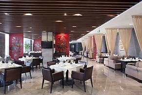 Holiday Inn Beijing Deshengmen by IHG