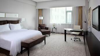 Holiday Inn Beijing Deshengmen by IHG