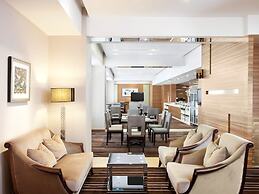 Holiday Inn Beijing Deshengmen by IHG