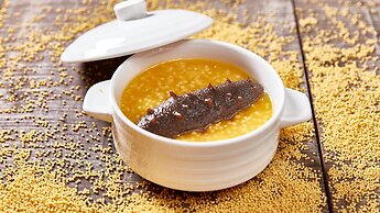 Holiday Inn Beijing Deshengmen by IHG