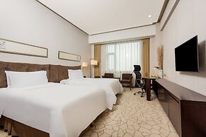 Holiday Inn Beijing Deshengmen by IHG