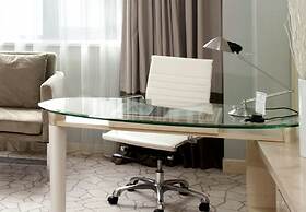 Holiday Inn Beijing Deshengmen by IHG